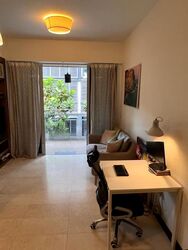 euHabitat (D14), Condominium #463516291